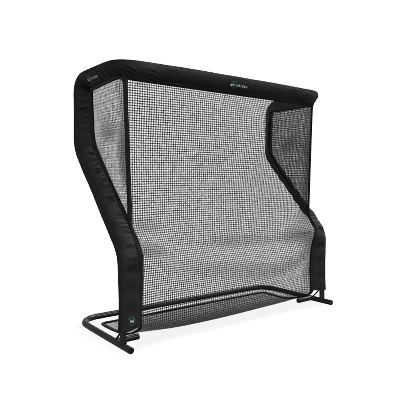 Filet Golf Net Return Pro